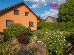 Prodej rodinného domu, Lípa nad Orlicí, 250 m2