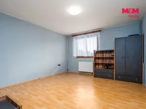 Prodej rodinného domu, Lípa nad Orlicí, 250 m2