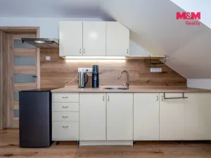 Prodej rodinného domu, Lípa nad Orlicí, 250 m2
