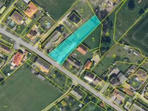 Prodej rodinného domu, Lípa nad Orlicí, 250 m2