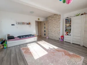 Prodej rodinného domu, Klatovy, Korálkova, 210 m2