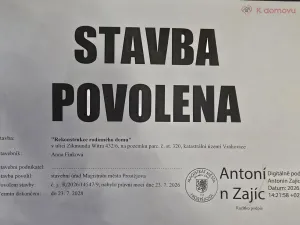 Prodej rodinného domu, Prostějov - Vrahovice, Zikmunda Wintra, 60 m2