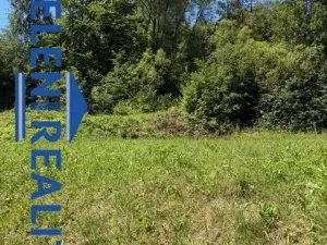 Prodej pozemku pro bydlení, Zlaté Hory - Dolní Údolí, 1787 m2