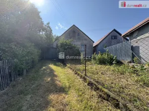 Prodej pozemku pro bydlení, Pelhřimov - Janovice, 4046 m2