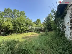 Prodej pozemku pro bydlení, Pelhřimov - Janovice, 4046 m2