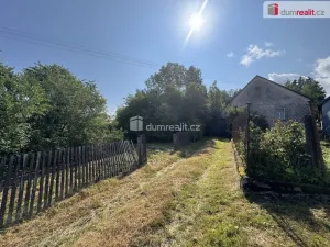 Prodej pozemku pro bydlení, Pelhřimov - Janovice, 4046 m2