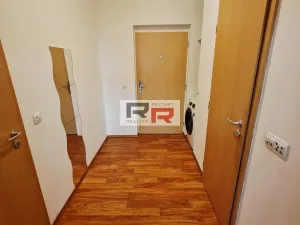 Pronájem bytu 3+kk, Olomouc - Povel, Peškova, 62 m2