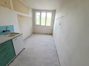 Prodej rodinného domu, Traplice, 120 m2
