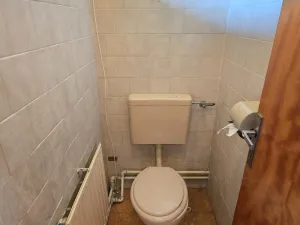 Prodej rodinného domu, Praha, Podhajská pole, 110 m2
