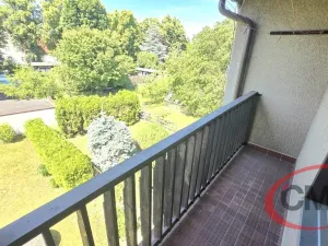 Prodej rodinného domu, Praha, Podhajská pole, 110 m2