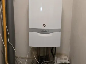 Prodej rodinného domu, Praha, Podhajská pole, 110 m2