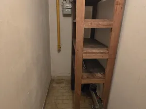 Prodej rodinného domu, Praha, Podhajská pole, 110 m2
