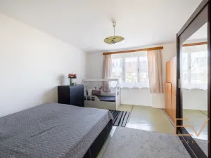 Prodej rodinného domu, Nové Strašecí, Mšecká, 216 m2