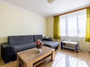 Prodej rodinného domu, Nové Strašecí, Mšecká, 216 m2