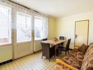 Prodej rodinného domu, Nové Strašecí, Mšecká, 216 m2