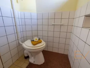 Prodej rodinného domu, Nové Strašecí, Mšecká, 216 m2