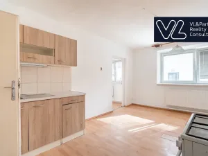 Prodej rodinného domu, Ivanovice na Hané, Partyzánská, 185 m2