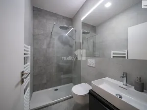 Prodej bytu 3+kk, Praha - Vršovice, Charkovská, 82 m2