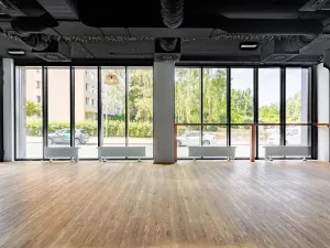 Pronájem obchodního prostoru, Praha - Prosek, Litoměřická, 116 m2