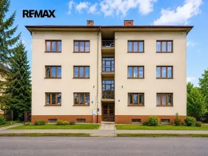 Prodej bytu 1+kk, Kralovice, Na Palcátech, 26 m2