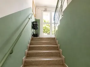 Prodej bytu 1+kk, Kralovice, Na Palcátech, 26 m2