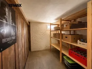 Prodej bytu 1+kk, Kralovice, Na Palcátech, 26 m2