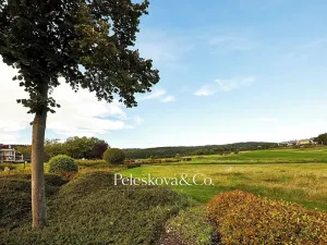 Pronájem bytu 3+kk, Beroun, Na Veselou, 64 m2