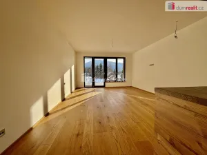 Pronájem bytu 1+kk, Harrachov - Nový Svět, 37 m2