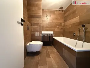 Pronájem bytu 1+kk, Harrachov - Nový Svět, 37 m2