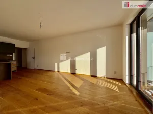 Pronájem bytu 1+kk, Harrachov - Nový Svět, 37 m2