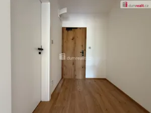 Pronájem bytu 1+kk, Harrachov - Nový Svět, 37 m2