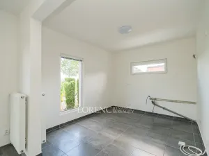 Prodej rodinného domu, Polerady, 83 m2