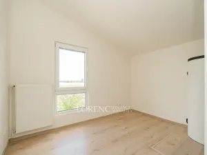 Prodej rodinného domu, Polerady, 83 m2