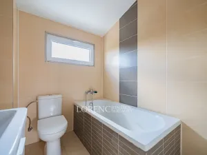 Prodej rodinného domu, Polerady, 83 m2