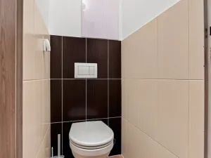 Prodej bytu 3+1, Plzeň - Bolevec, Kaznějovská, 71 m2