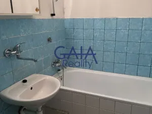 Prodej bytu 2+1, Hodonín, Sv. Čecha, 60 m2