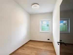 Prodej bytu 4+kk, Včelná, 108 m2