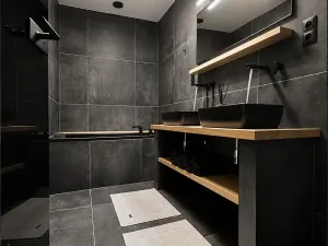 Prodej bytu 4+kk, Včelná, 108 m2