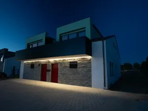 Prodej bytu 3+kk, Včelná, 100 m2