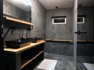 Prodej bytu 4+kk, Včelná, 115 m2