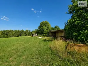 Prodej rodinného domu, Rejštejn - Velký Radkov, 114 m2