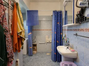 Prodej rodinného domu, Rejštejn - Velký Radkov, 114 m2