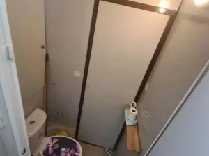 Pronájem bytu 3+1, Jirkov, Generála Svobody, 62 m2