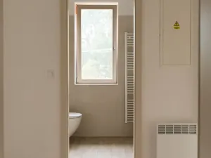 Prodej bytu 1+kk, Lenora, 29 m2