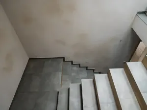 Prodej bytu 1+kk, Lenora, 29 m2
