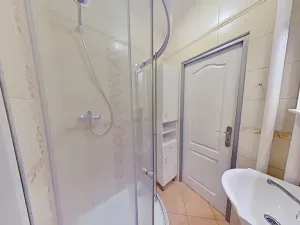 Pronájem bytu 2+1, Jihlava, U Pivovaru, 56 m2