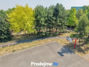 Prodej bytu 3+1, Brno, U pošty, 73 m2