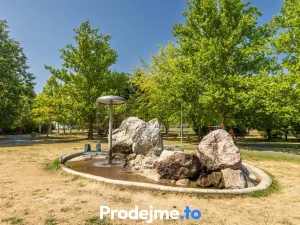 Prodej bytu 3+1, Brno, U pošty, 73 m2