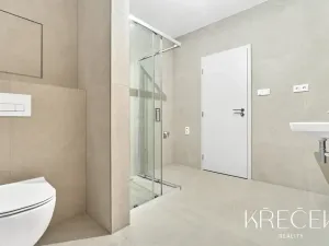 Pronájem bytu 1+kk, Třebíč, Modřínová, 37 m2