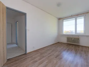 Pronájem bytu 3+kk, Most, Bělehradská, 67 m2